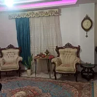 85متر مربع ،پژمان|فروش آپارتمان|رشت, شهرک شهید مفتح|دیوار