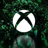 ایکس باکس 360 جیتک|کنسول، بازی ویدئویی و آنلاین|شاهینشهر, مسکن مهر|دیوار