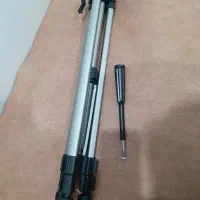 پایه دوربین اصلی آلمانی