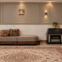 رنگ آمیزی ساختمان،کابینت میکروسنت،ماشین آلات صنعتی