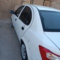 ساینا اس|خودرو سواری و وانت|آبادان, |دیوار