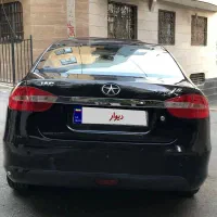 جک جی ۵|خودرو سواری و وانت|کرج, اسلامآباد|دیوار