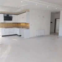 اجاره اپارتمان ۱۱۶متری استقامت یک فول امکانات|اجارهٔ آپارتمان|رشت, استقامت ۱|دیوار
