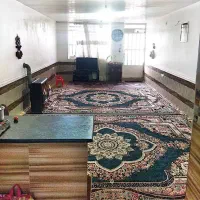 رهن و اجاره منزل ۹۰ متری