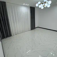 مسکن مهر لوکس صدرا|فروش آپارتمان|صدرا-فارس, فاز ۱|دیوار