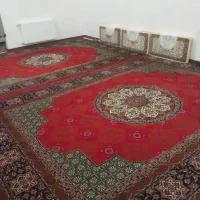 فرش