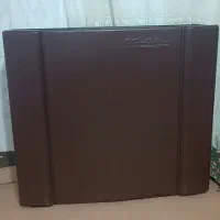 قیمت ۸ تومان