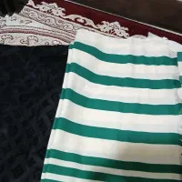 شال مجلسی و پاییزه موهر