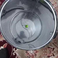 دستگاه سبزی خرد کنی|خردکن، آسیاب، غذاساز|تهران, دولاب|دیوار