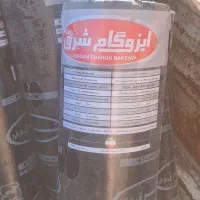 نصب ایزوگام ا اقساط در زرند|خدمات پیشه و مهارت|زرند, |دیوار