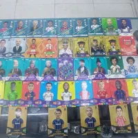 کارت کیمدی کد نخورده|کلکسیون و سرگرمی|شادگان, |دیوار