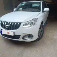 هایما s7 پلاس توربو