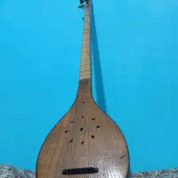 سه تار مهر ابجد