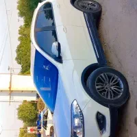 تیگو 5|خودرو سواری و وانت|دزفول, |دیوار