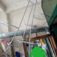 جاگلدون