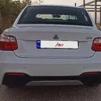 ساینا اس|خودرو سواری و وانت|دشتابی, |دیوار