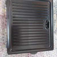 ساندویچ ساز کنوود|اجاق گاز و لوازم برقی پختوپز|تهران, یاخجی آباد|دیوار