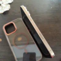 iphone 16 pro max|موبایل|سنندج, |دیوار