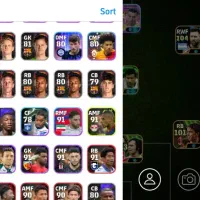 ای فوتبال efootbal|کنسول، بازی ویدئویی و آنلاین|مشهد, امیر آباد|دیوار