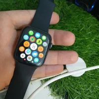 اپل واچ اصلی سری ۶ سایز ۴۴