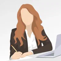 استخدام منشی - مسئول دفتر|استخدام اداری و مدیریت|تهران, فرمانیه|دیوار