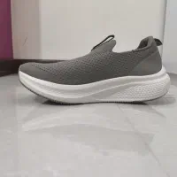 کفش طبی|کیف، کفش، کمربند|نیشابور, عدالت|دیوار