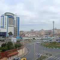 پیش فروش 270متری ناهارخوران