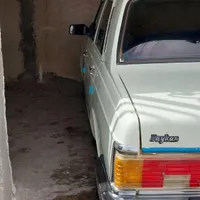 پیکان سواری مدل ۱۳۸۳ بی رنگ|خودرو سواری و وانت|سرپل ذهاب, |دیوار