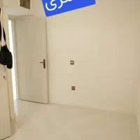 ۲واحد۶۱و۸۱متری/بلواررسالت/خیابان بهشتی/قیمت مناسب|فروش آپارتمان|ورامین, ورامین|دیوار
