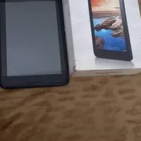 تبلت لنوو tab a8