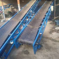 دیزلی سازه بلوکزن مدل T700خلاته|ماشینآلات صنعتی|بندرلنگه, |دیوار