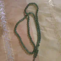 تسبیح شاه مقصود افغان کهنه