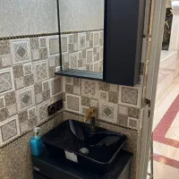 اجاره اپارتمان املاک اسپرس خانم میرزایی|اجارهٔ آپارتمان|فشم, |دیوار