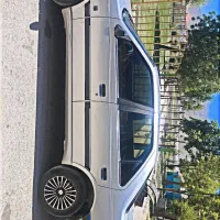 405 مدل ۹۶