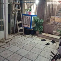 منزل ویلایی فروشی توس 144