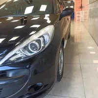 ۲۰۷ پانارما ۱۴۰۱ قابل معاوضه