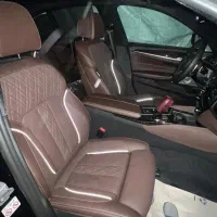 BMW 530i M Perfection|خودرو سواری و وانت|تهران, نیاوران|دیوار