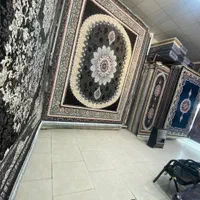 فرش هایلار (نو وپلمپ)6و12متری|فرش|مشهد, خین عرب|دیوار
