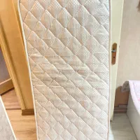 تشک خوشخواب کودک و نوجوان