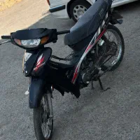 طرح ویو یاماها  اوا مزایده