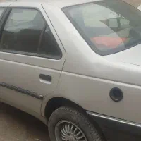 ماشین روآ ۸۸