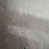 اجاره-مغازه-50-متری-در-مجتمع-آذین