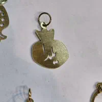 سفارش کارگاهی و لیزری روز یلداطلا درصد عمده