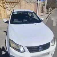 ساینا EX فول درحد خشک 1397 پلمب