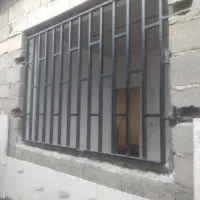 جوشکاری سیار|خدمات پیشه و مهارت|هشتگرد, شهرک ایران خودرو|دیوار