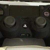 ps4 اکانتی درحد خشک