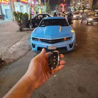 کلیدسازی شبانه روزی میثاق