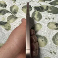 آیفون ۱۶پرومکس|موبایل|شاهرود, |دیوار