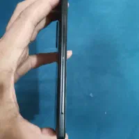 k40 گیمینگ 256رام12|موبایل|کرج, کیانمهر|دیوار