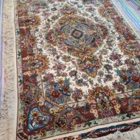 گلدانی خطیبی|فرش|تبریز, |دیوار